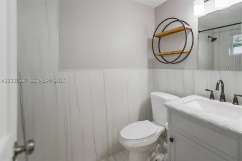 2443 Tortugas Lane Fort Lauderdale FL 33312