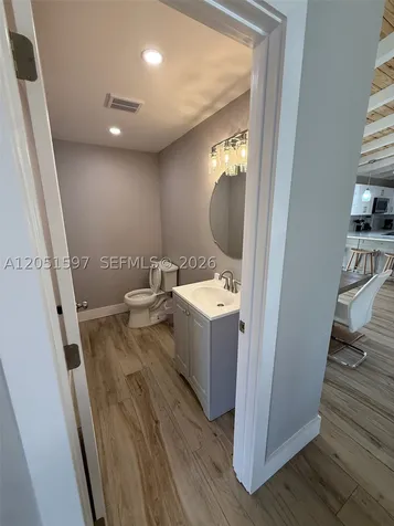 2443 Tortugas Lane Fort Lauderdale FL 33312