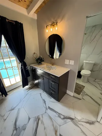 2443 Tortugas Lane Fort Lauderdale FL 33312