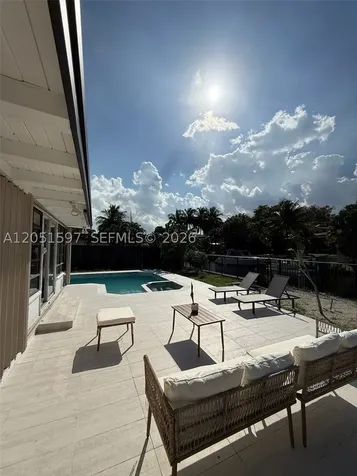 2443 Tortugas Lane Fort Lauderdale FL 33312