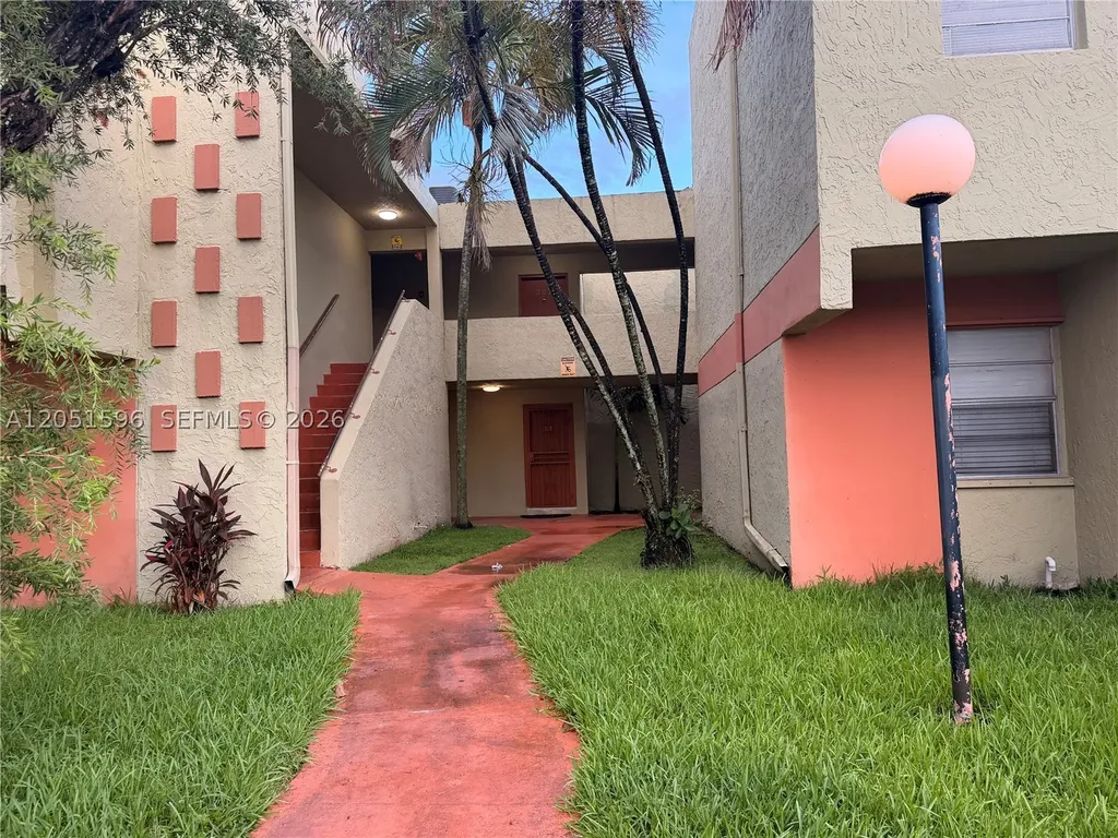 9390 W Flagler Street Miami FL 33174