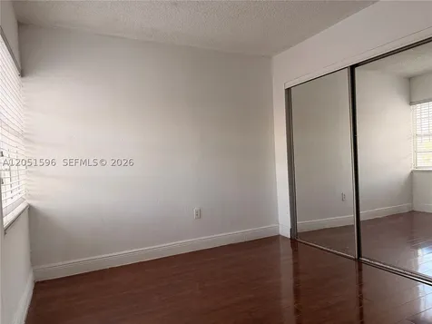 9390 W Flagler Street Miami FL 33174
