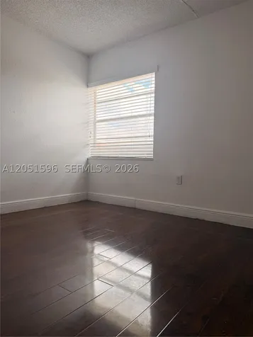 9390 W Flagler Street Miami FL 33174