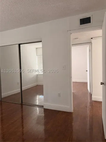 9390 W Flagler Street Miami FL 33174