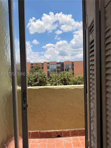 9390 W Flagler Street Miami FL 33174
