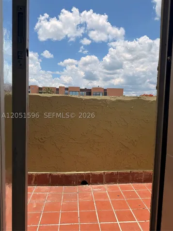 9390 W Flagler Street Miami FL 33174