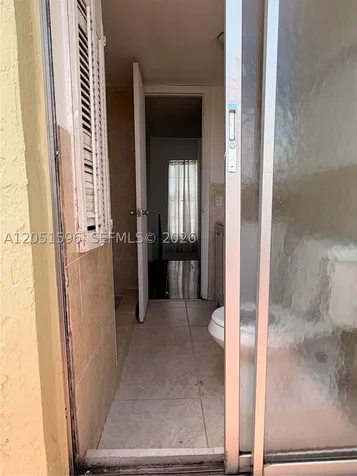 9390 W Flagler Street Miami FL 33174