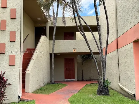 9390 W Flagler Street Miami FL 33174