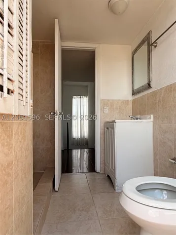 9390 W Flagler Street Miami FL 33174
