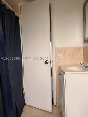 9390 W Flagler Street Miami FL 33174