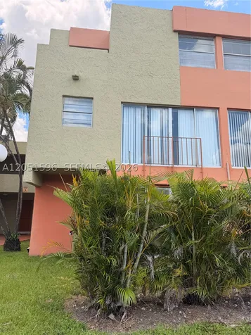 9390 W Flagler Street Miami FL 33174
