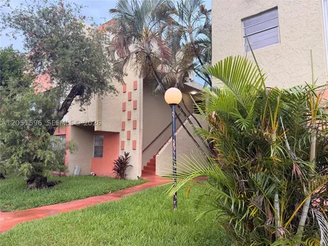 9390 W Flagler Street Miami FL 33174