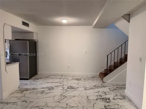 9390 W Flagler Street Miami FL 33174
