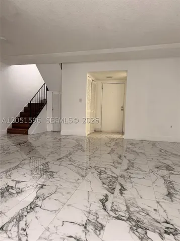 9390 W Flagler Street Miami FL 33174