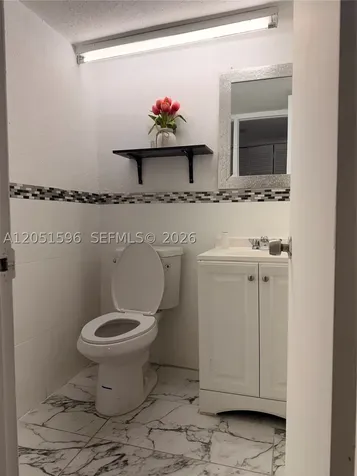 9390 W Flagler Street Miami FL 33174