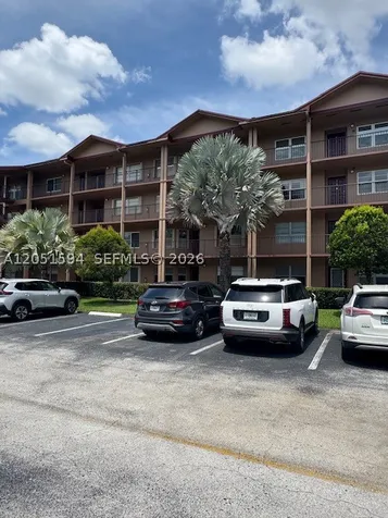 100 SW 130th Terrace Pembroke Pines FL 33027