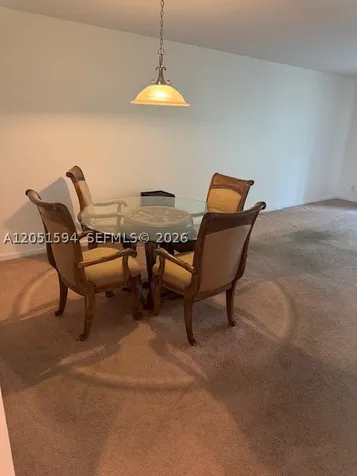 100 SW 130th Terrace Pembroke Pines FL 33027