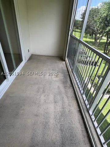 100 SW 130th Terrace Pembroke Pines FL 33027