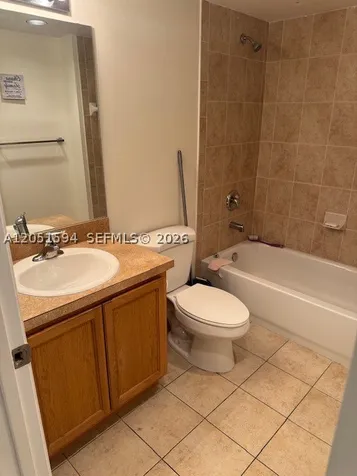 100 SW 130th Terrace Pembroke Pines FL 33027