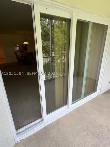 100 SW 130th Terrace Pembroke Pines FL 33027