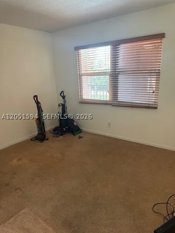 100 SW 130th Terrace Pembroke Pines FL 33027