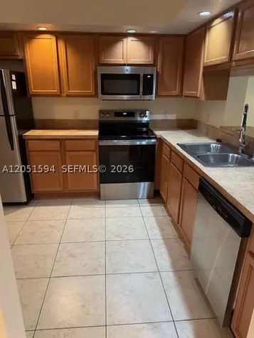 100 SW 130th Terrace Pembroke Pines FL 33027