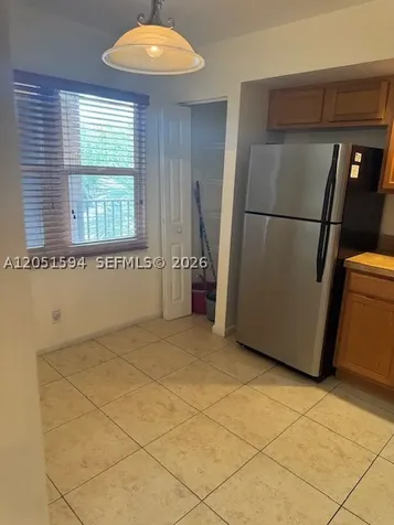 100 SW 130th Terrace Pembroke Pines FL 33027
