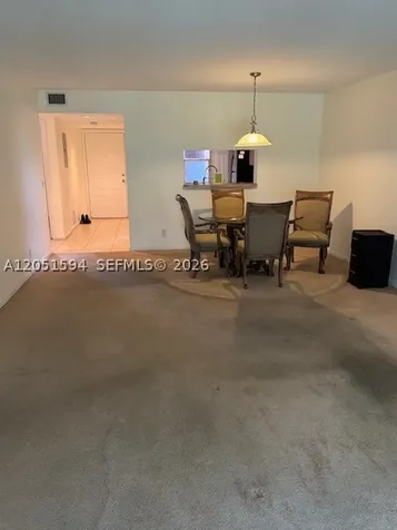 100 SW 130th Terrace Pembroke Pines FL 33027
