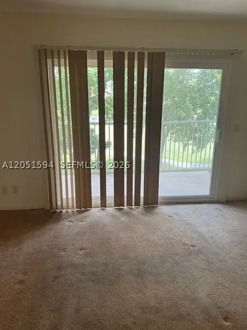 100 SW 130th Terrace Pembroke Pines FL 33027