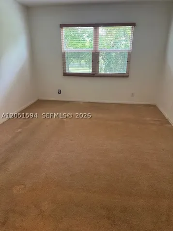 100 SW 130th Terrace Pembroke Pines FL 33027
