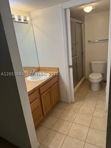 100 SW 130th Terrace Pembroke Pines FL 33027