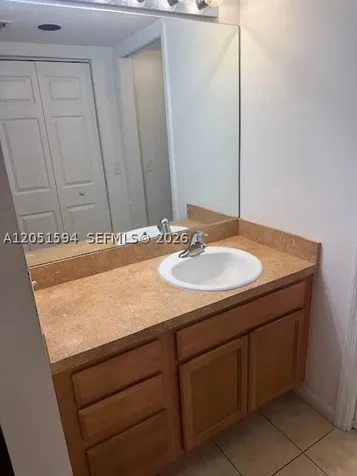 100 SW 130th Terrace Pembroke Pines FL 33027