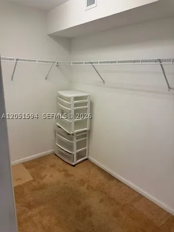100 SW 130th Terrace Pembroke Pines FL 33027