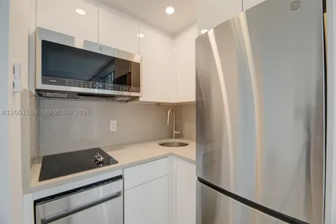 770 NE 69th Street Miami FL 33138