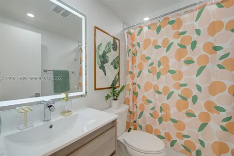 770 NE 69th Street Miami FL 33138