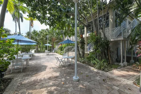 770 NE 69th Street Miami FL 33138