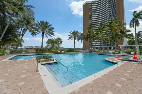 770 NE 69th Street Miami FL 33138