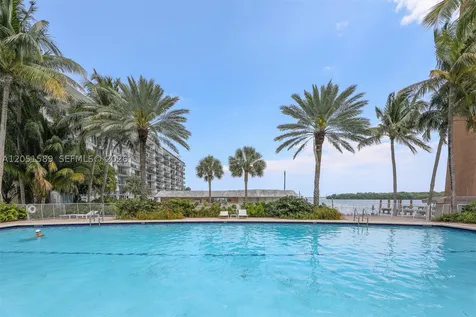770 NE 69th Street Miami FL 33138
