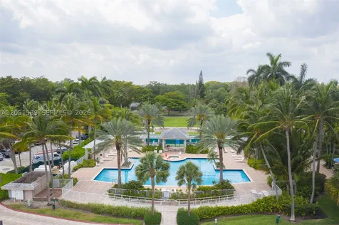 770 NE 69th Street Miami FL 33138