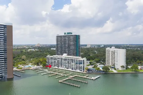 770 NE 69th Street Miami FL 33138