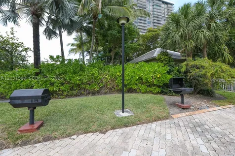 770 NE 69th Street Miami FL 33138