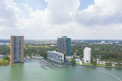 770 NE 69th Street Miami FL 33138