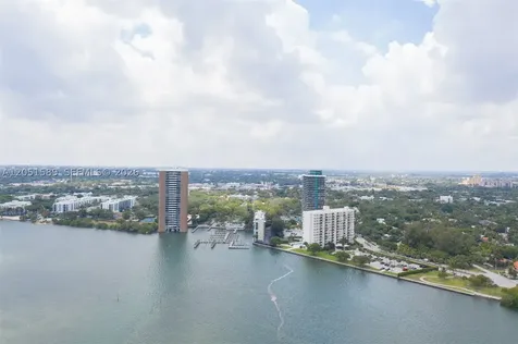 770 NE 69th Street Miami FL 33138