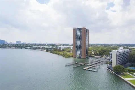 770 NE 69th Street Miami FL 33138