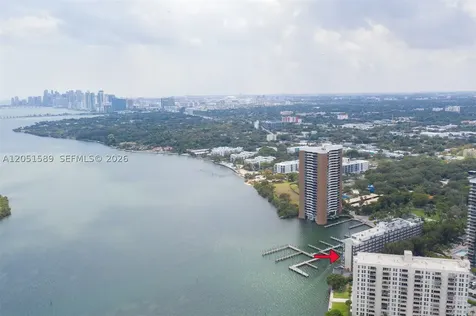 770 NE 69th Street Miami FL 33138