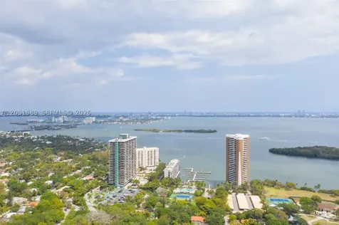 770 NE 69th Street Miami FL 33138