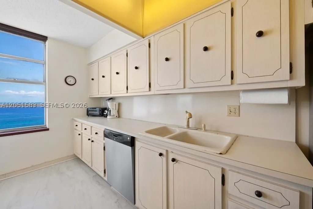 4280 Galt Ocean Drive Fort Lauderdale FL 33308