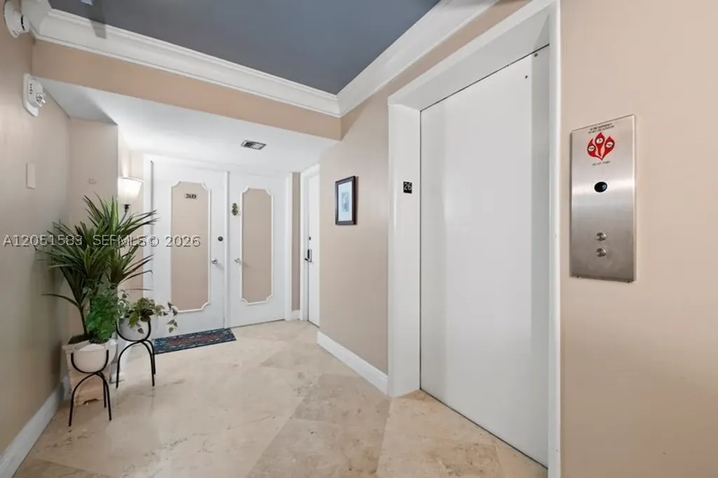 4280 Galt Ocean Drive Fort Lauderdale FL 33308