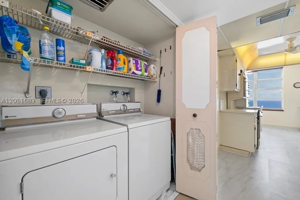 4280 Galt Ocean Drive Fort Lauderdale FL 33308