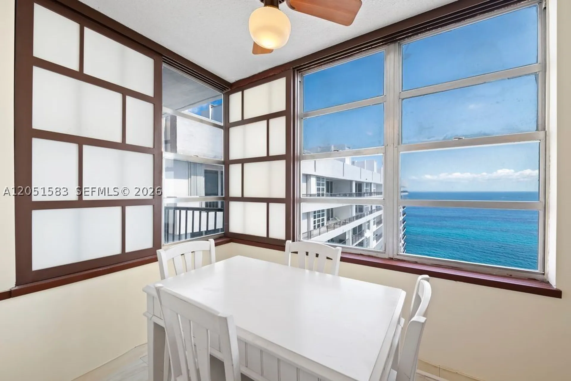4280 Galt Ocean Drive Fort Lauderdale FL 33308